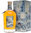 SLYRS Oktoberfest Edition 2021 Bavarian Single Malt Whisky - 45,0% Vol. - 0,7 ltr.