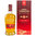 Tomatin Highland Single Malt Whisky - 21 Jahre - 46,0% Vol. - 0,7 ltr.