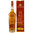 A.H. Riise XO Reserve Ambre d'Or Rum - 42,0% Vol. - 0,7 ltr.