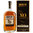 Mount Gay Rum XO Triple Cask Blend - 43,0% Vol. - 0,7 ltr.