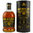 Aberfeldy Cote Rotie Wine Cask Highland Single Malt Whisky - 18 Jahre - 43,0% Vol. - 0,7 ltr.