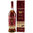 Glenmorangie The Accord Highland Single Malt Whisky - 12 Jahre - 43,0% Vol. - 1,0 ltr.