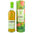 Glenfiddich Orchard Experiment Speyside Single Malt Whisky - 43,0% Vol. - 0,7 ltr.