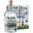 The Duke Munich Dry Gin Wiesn Edition Wiesn Bua - 45,0% Vol. - 0,7 ltr.