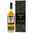 Tullibardine Highland Single Malt Whisky - 15 Jahre - 43,0% Vol. - 0,7 ltr.