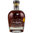 Whisky-Exoten aus aller Welt Tasting 28.10.2023