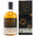 Whisky-Exoten aus aller Welt Tasting 28.10.2023