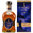 Cardhu Speyside Single Malt Whisky - 18 Jahre - 40,0% Vol. - 0,7 ltr.