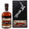 New Zealand Whisky Company The Oamaruvian Revolution - 46,0% Vol. - 0,5 ltr.