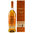 Glenmorangie The Elementa Highland Single Malt Whisky - 14 Jahre - 43,0% Vol. - 1,0 ltr.