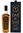 GlenAllachie White Heather Blended Scotch Whisky - 21 Jahre - 48,0% Vol. - 0,7 ltr.