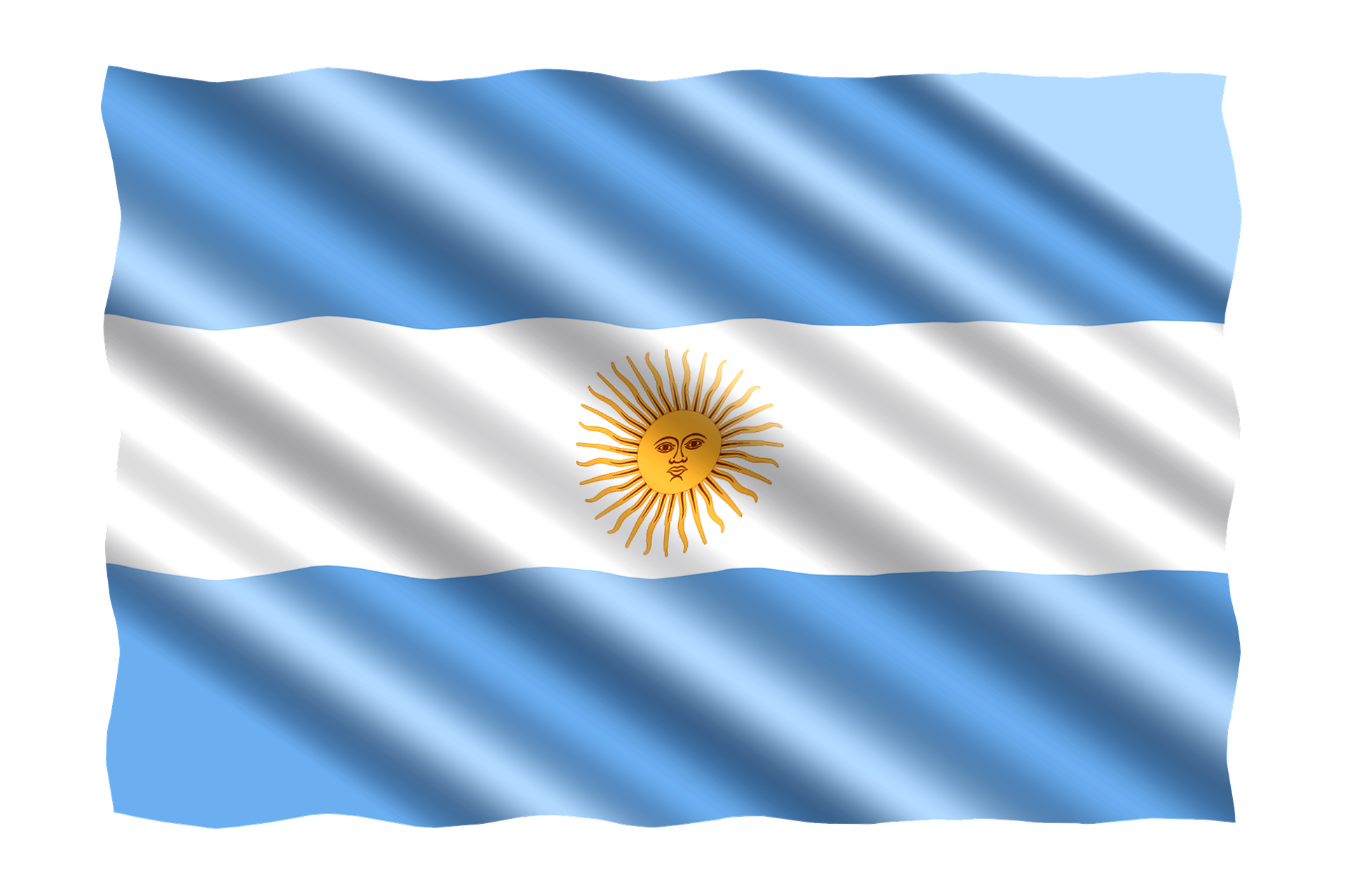 Argentinien_pixabay