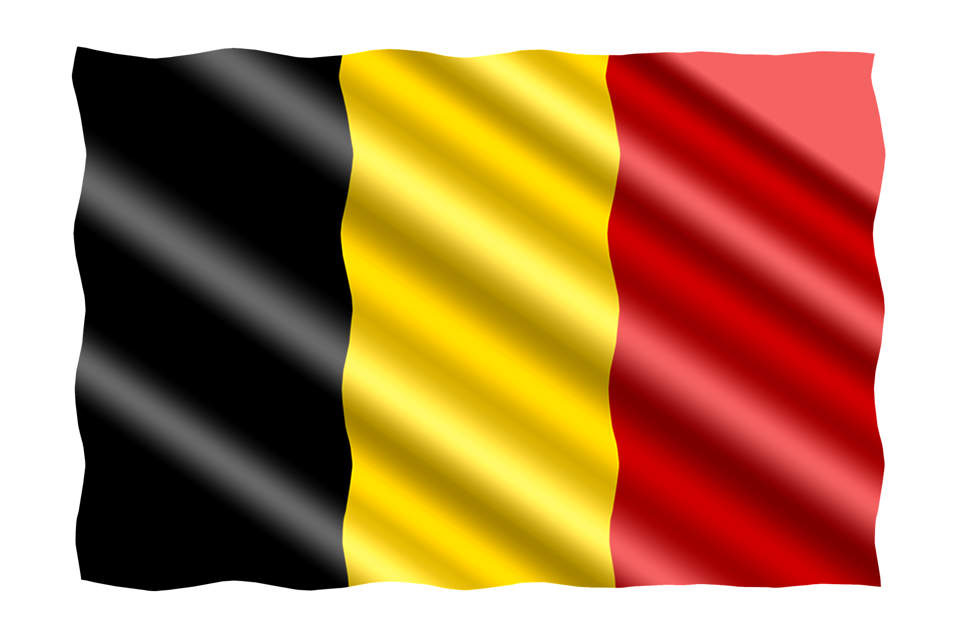 Belgien_pixabay