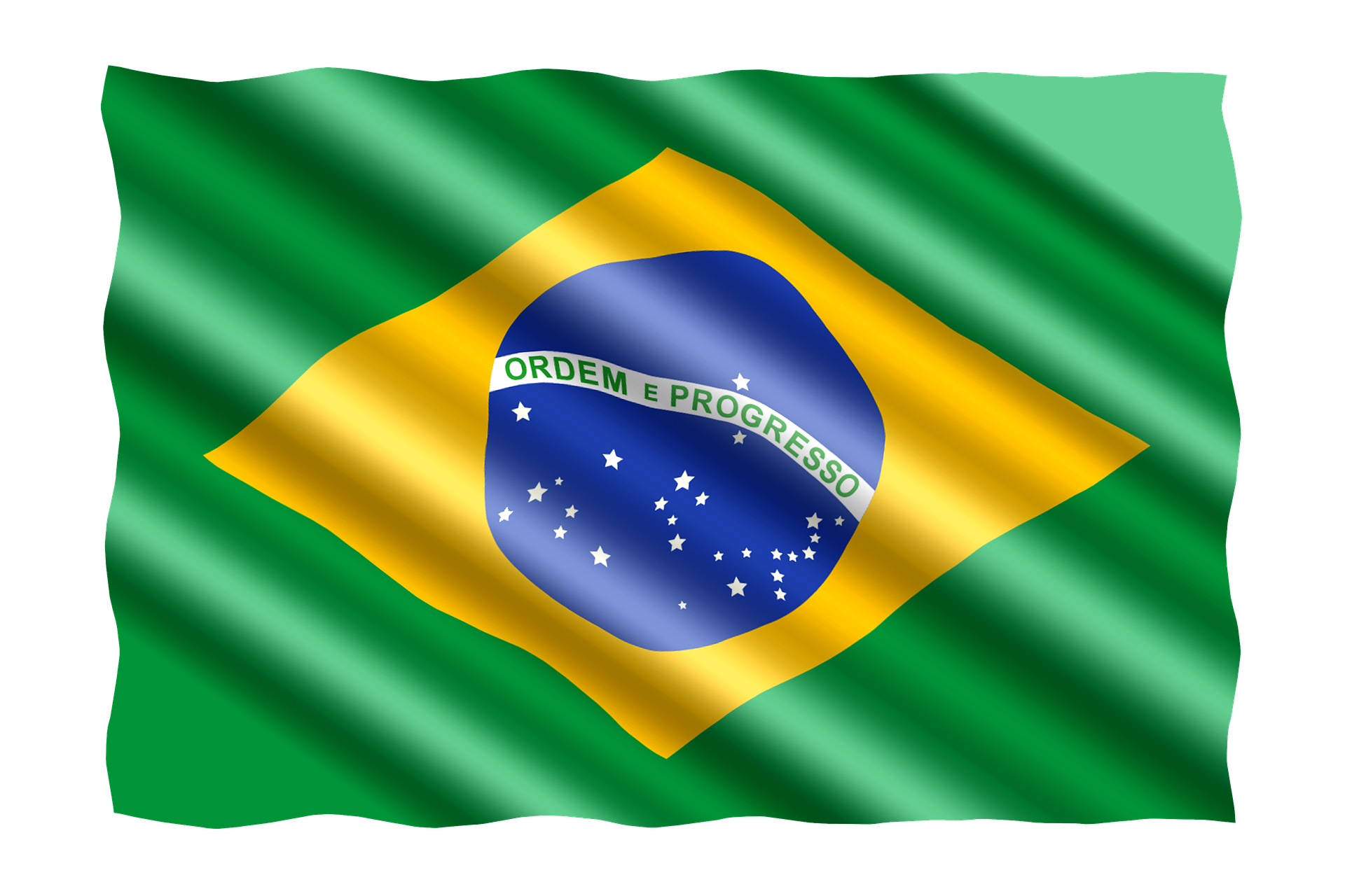 Brasilien_pixabay