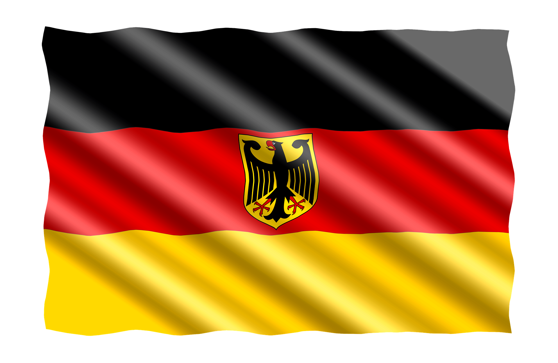 Deutschland_pixabay