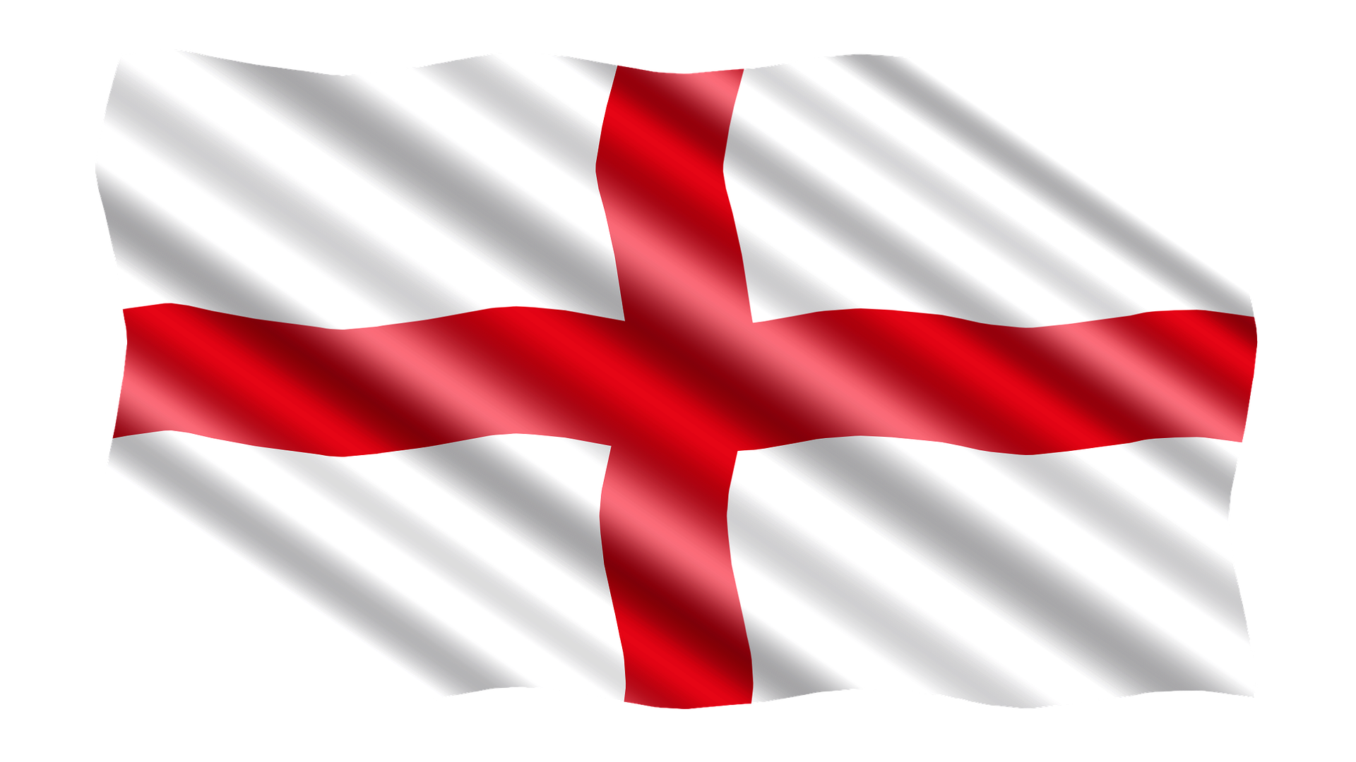 England_pixabay