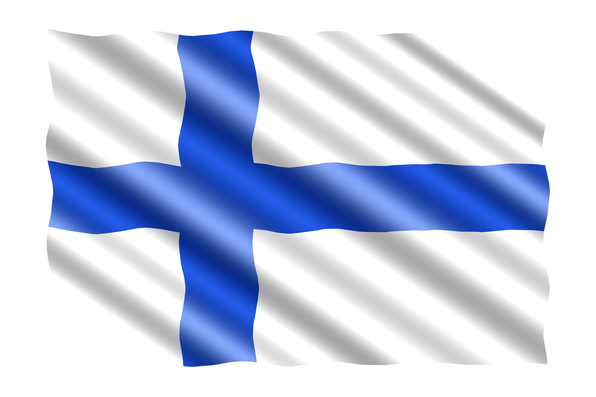 Finnland_pixabay
