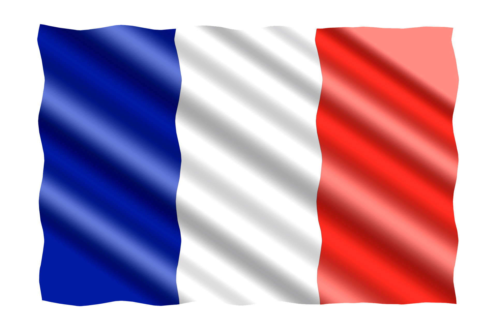 Frankreich_pixabay
