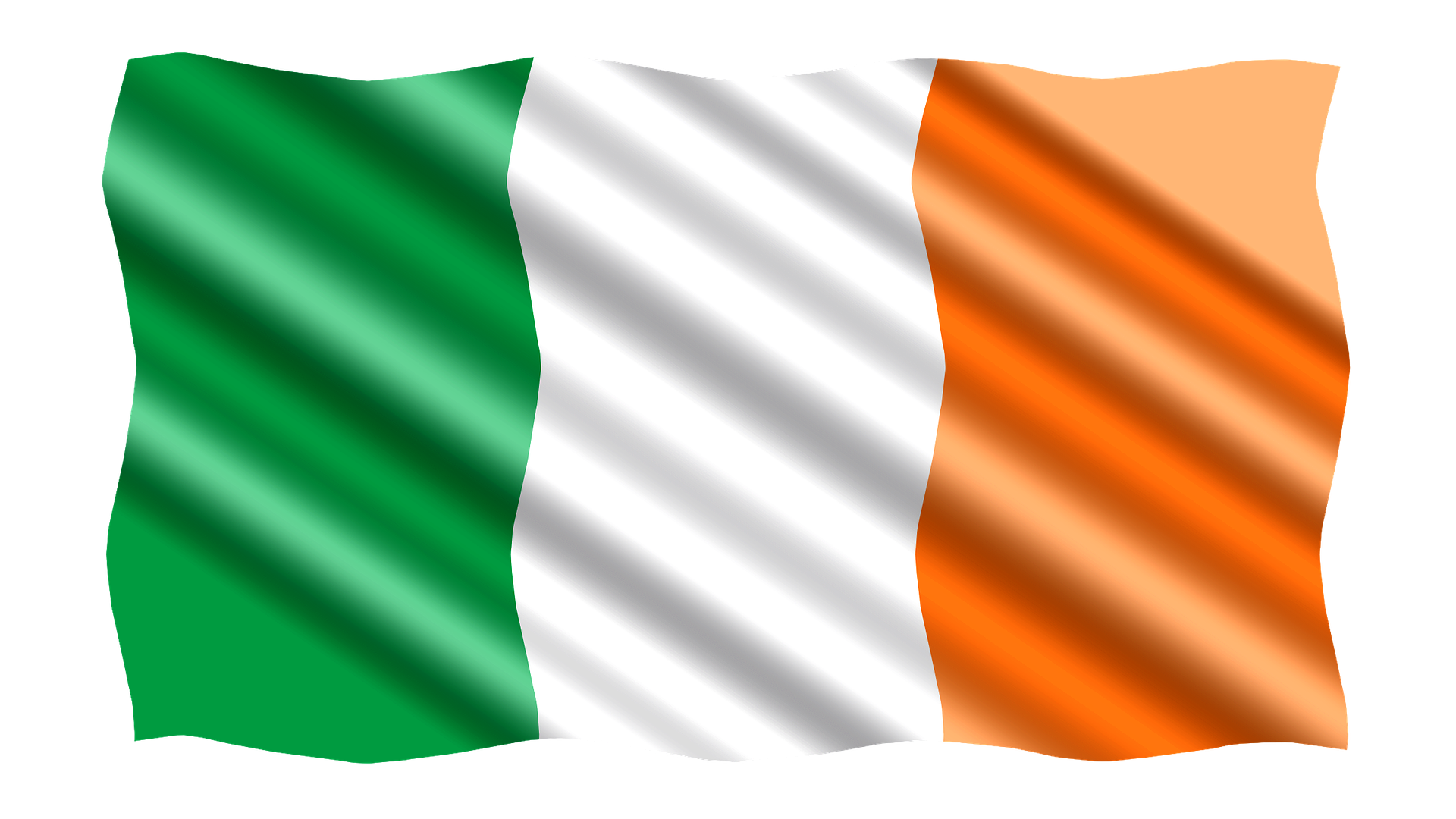 Irland_pixabay