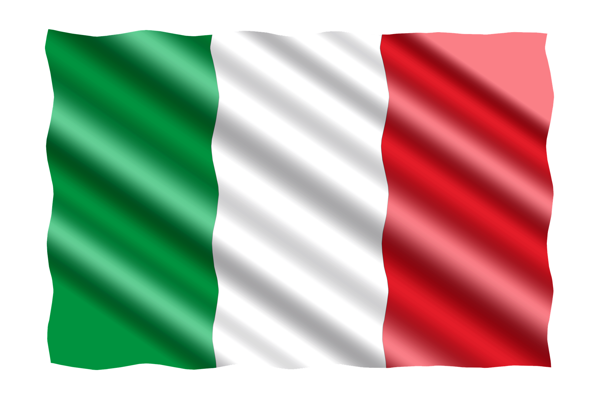 Italien_pixabay