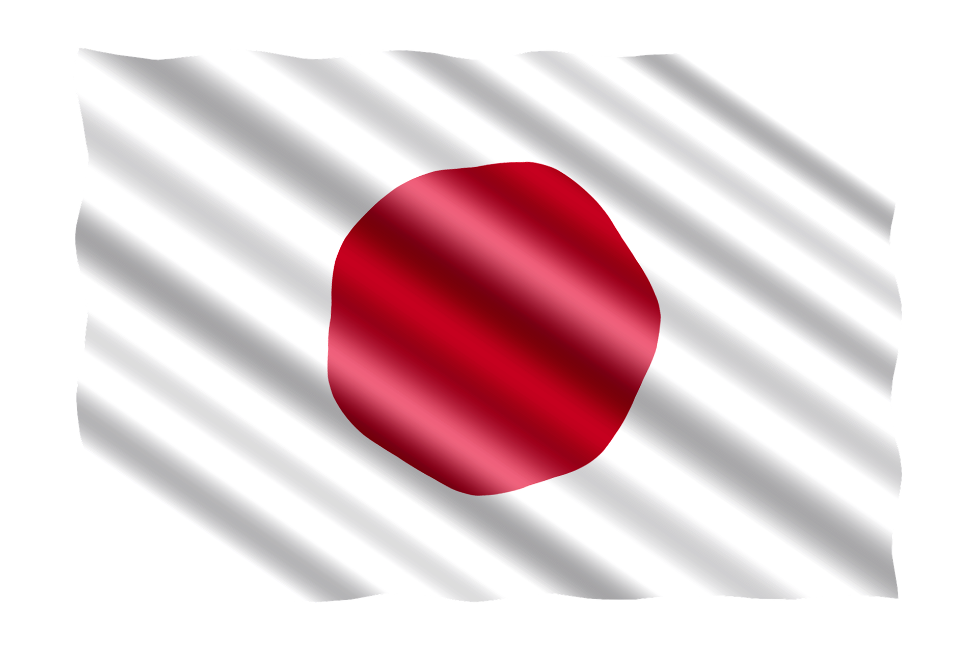 Japan_pixabay