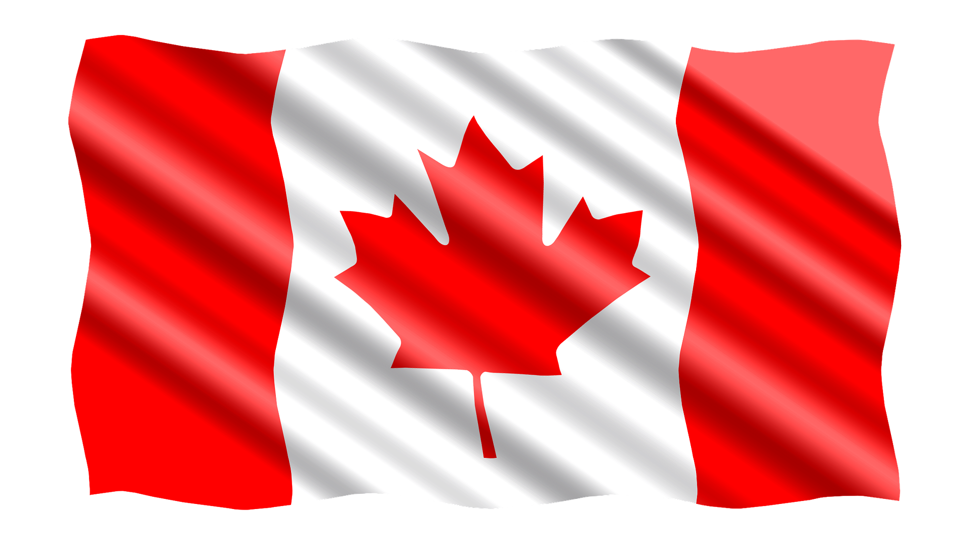 Kanada_pixabay