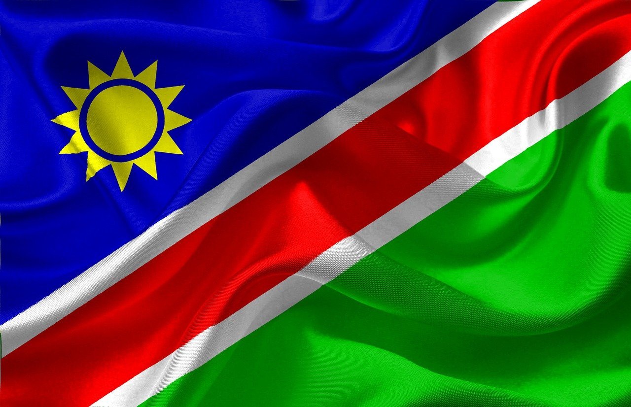Namibia_pixabay