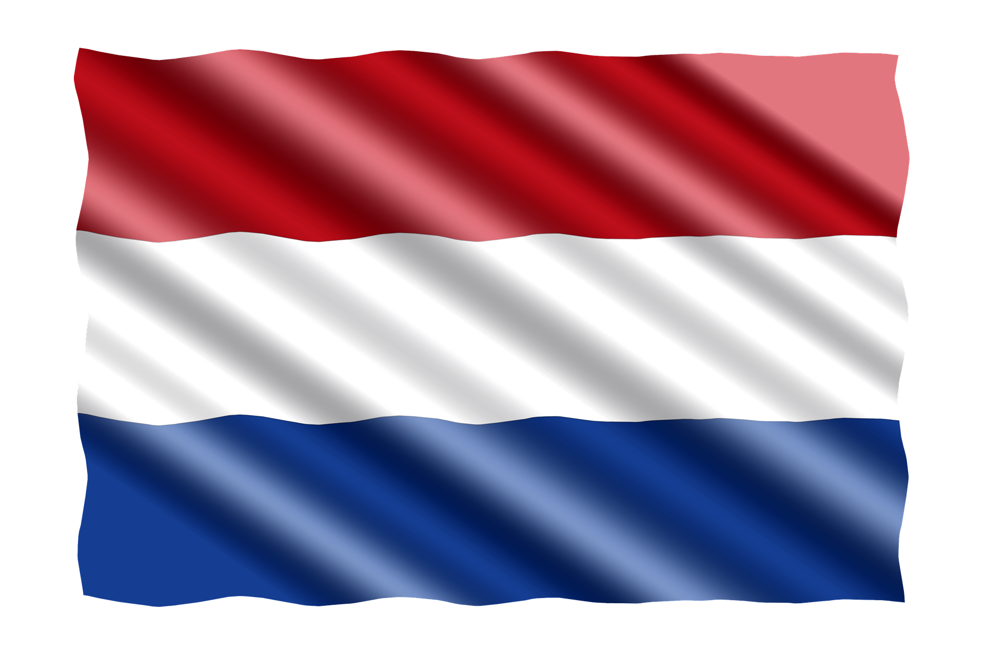 Niederlande_pixabay