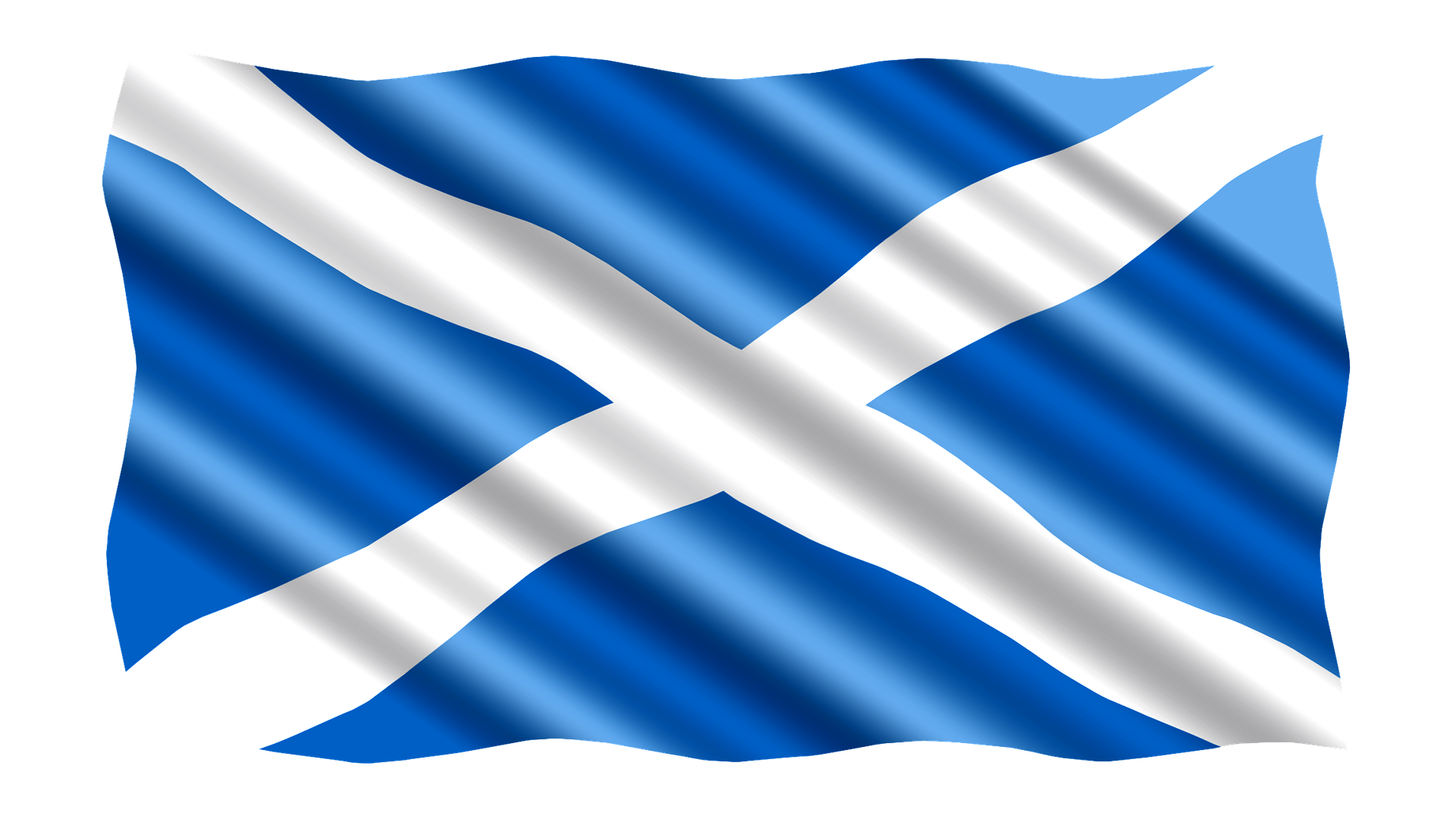 Schottland_pixabay