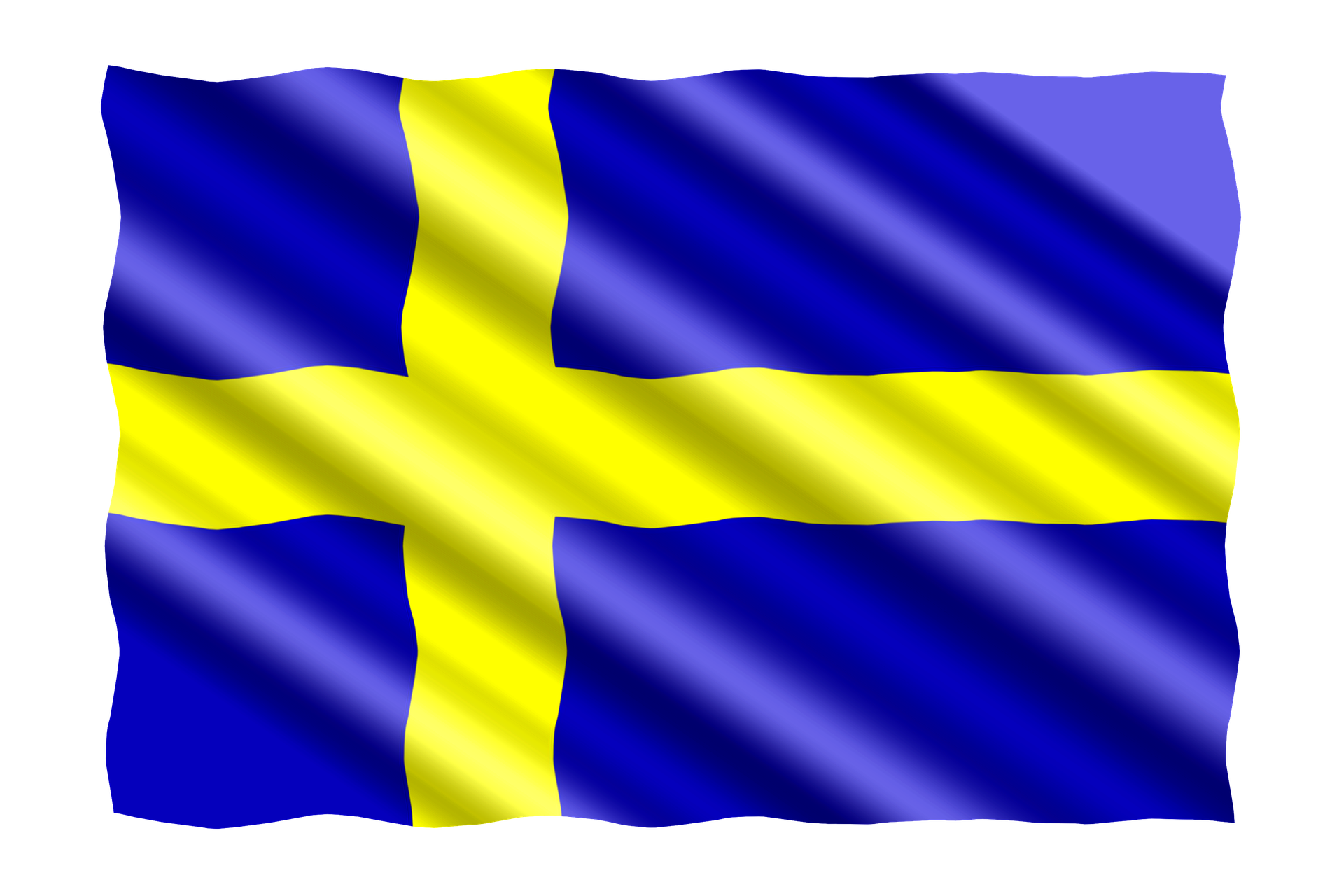 Schweden_pixabay