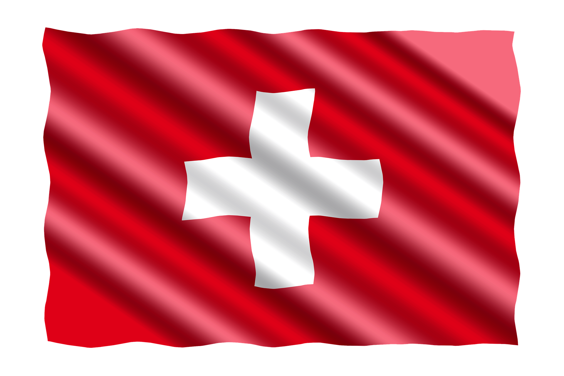 Schweiz_pixabay