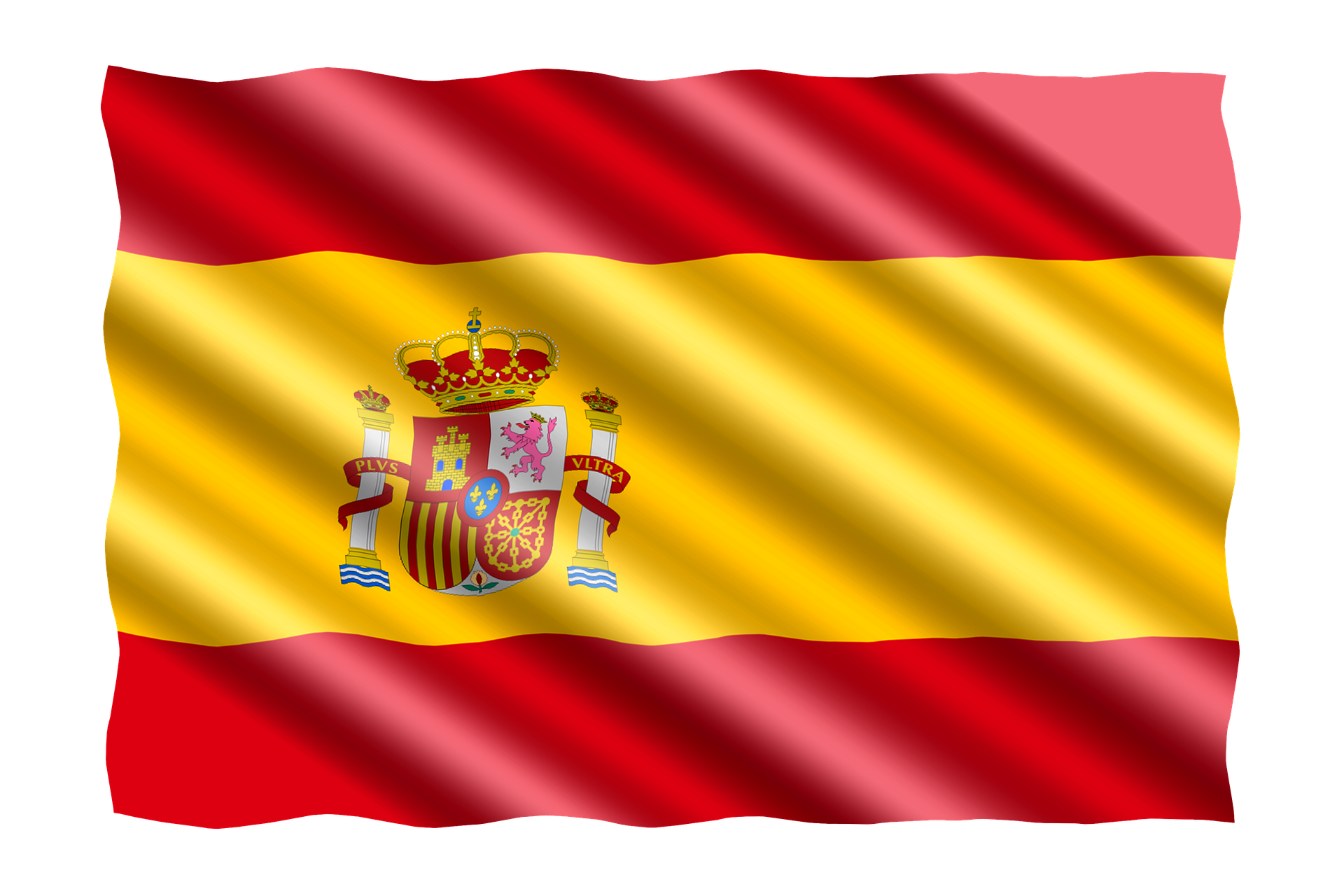 Spanien_pixabay