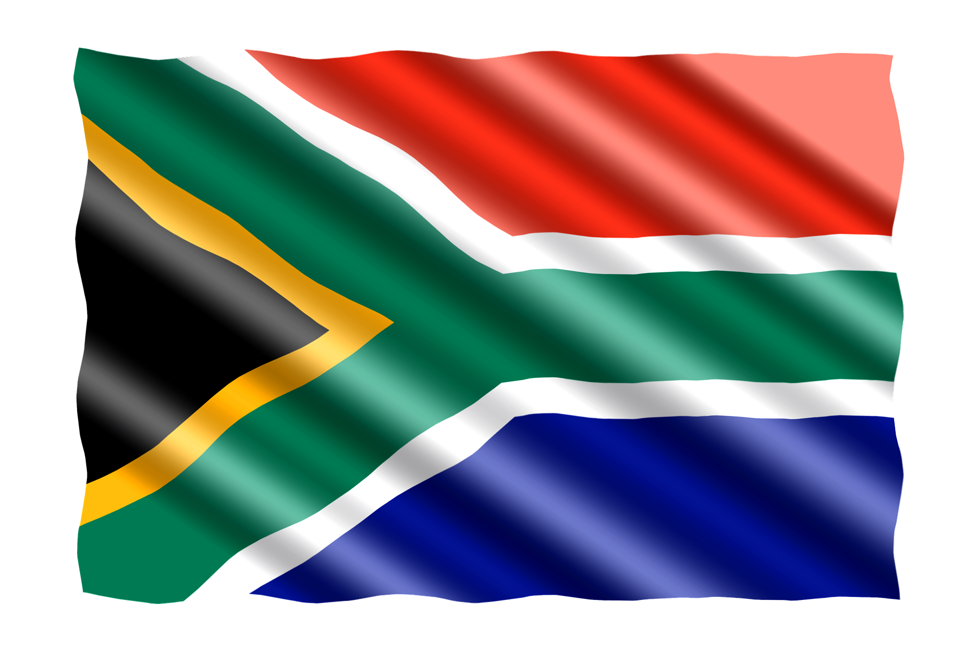 Suedafrika_pixabay