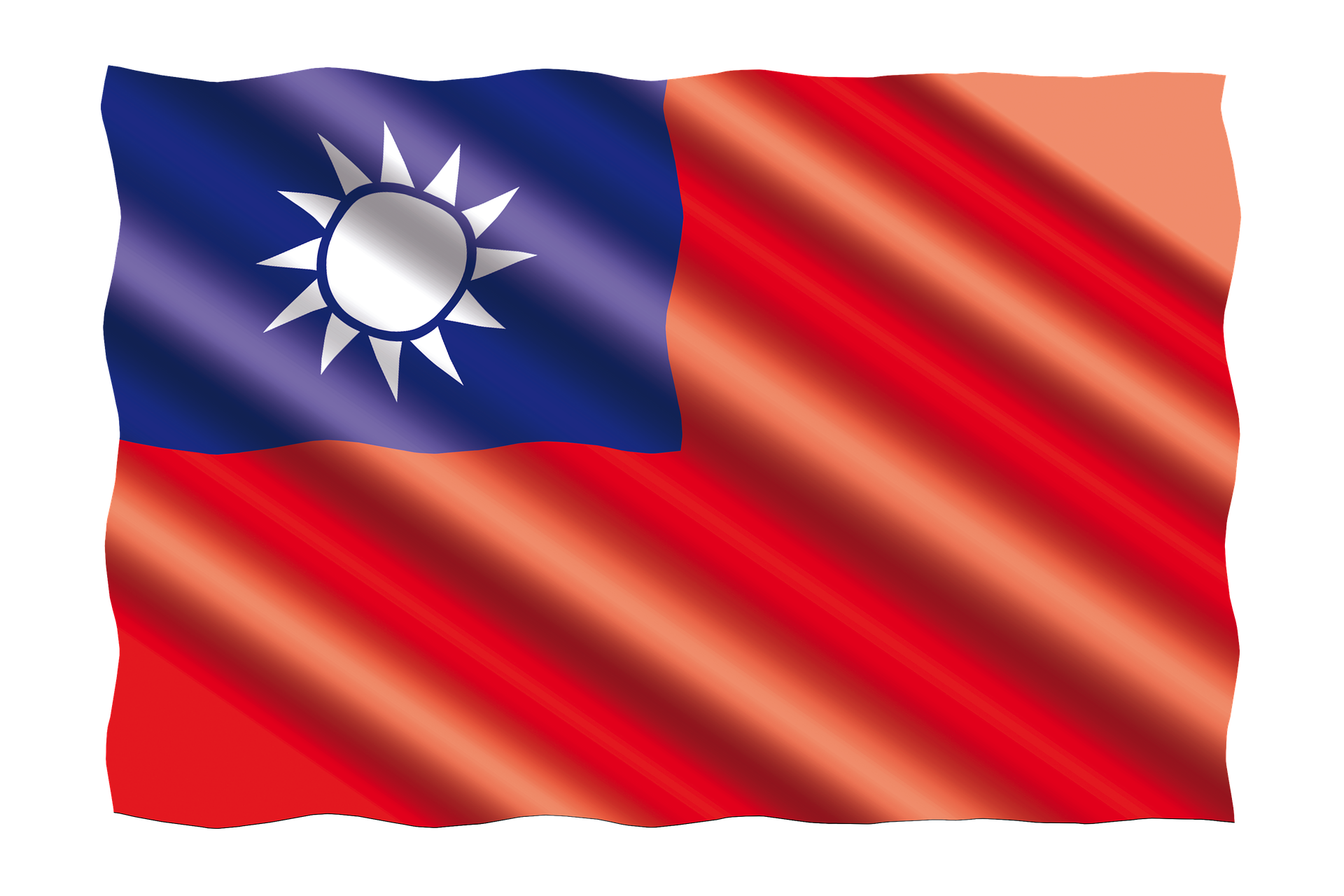 Taiwan_pixabay