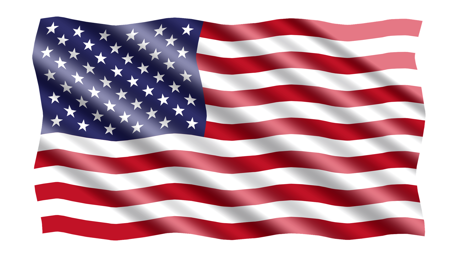 USA_pixabay