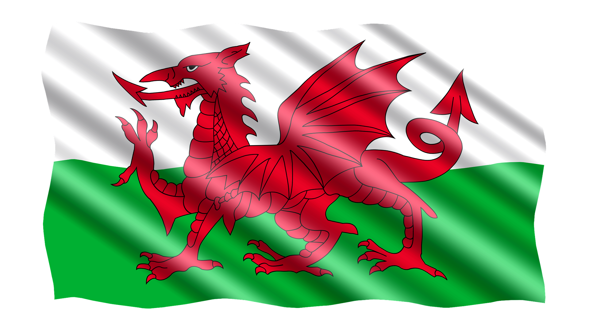 Wales_pixabay