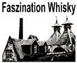 Faszination-Whisky-Shop